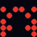 45.58.1.80