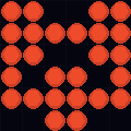 45.58.1.81