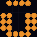 45.58.1.82