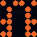 45.58.1.84