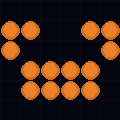 45.58.1.85