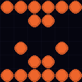 45.58.1.88