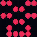 45.58.1.90