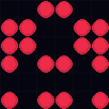 45.58.1.91