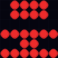45.58.1.93