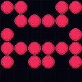 45.58.1.94