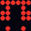 45.58.1.96