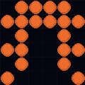 45.58.1.97