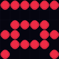 45.58.1.99