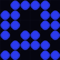45.58.10.0