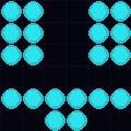 45.58.10.100