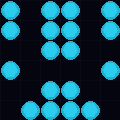 45.58.10.103