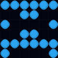 45.58.10.104