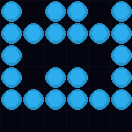 45.58.10.109