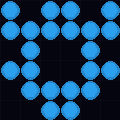 45.58.10.111