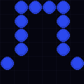 45.58.10.12