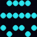 45.58.10.120