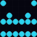 45.58.10.121