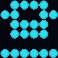 45.58.10.122