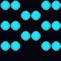 45.58.10.125
