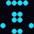 45.58.10.138