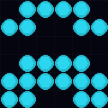 45.58.10.145