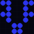 45.58.10.147