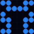 45.58.10.153