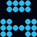 45.58.10.158