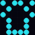 45.58.10.165