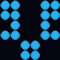 45.58.10.181