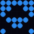 45.58.10.192
