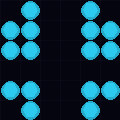 45.58.10.195