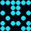 45.58.10.197