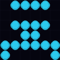 45.58.10.198