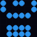 45.58.10.2