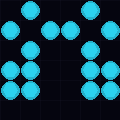 45.58.10.20
