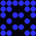 45.58.10.200