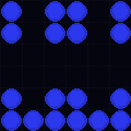 45.58.10.202