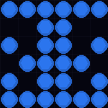 45.58.10.206