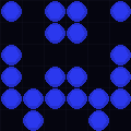 45.58.10.208