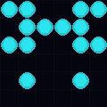 45.58.10.209