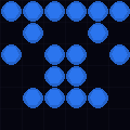 45.58.10.212