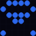 45.58.10.214
