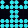 45.58.10.215