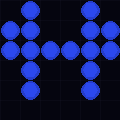 45.58.10.216