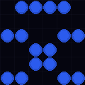 45.58.10.22