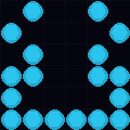 45.58.10.222