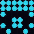 45.58.10.223