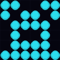 45.58.10.224